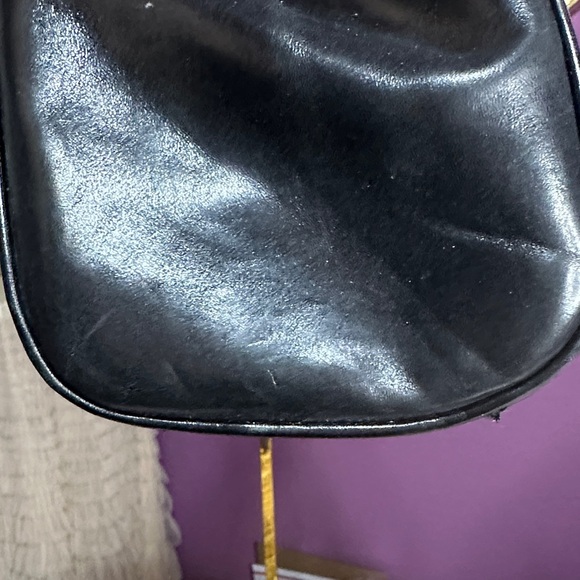 Brahmin Izzie Leather Shoulder Bag - Picture 9 of 16